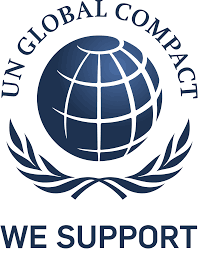 Trade Union Republican Committee of Azerbaijan Water Economy Employees is a member of the UN Global Compact